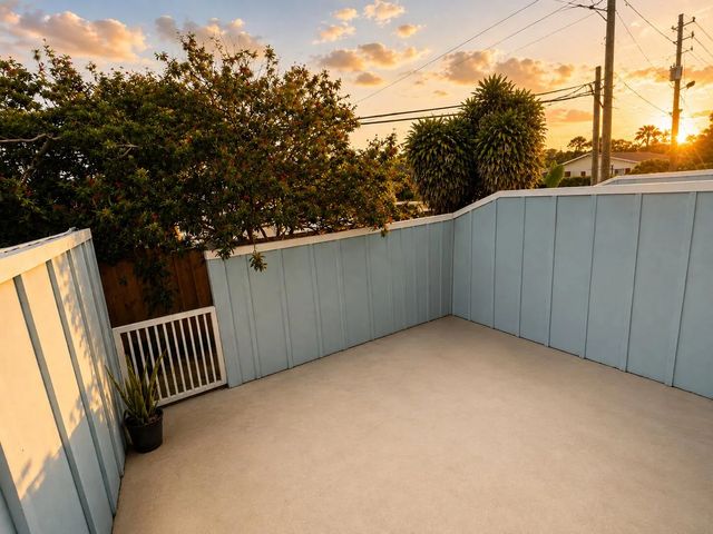 2 of 16 - 6262 Riverwalk Lane #3, Jupiter, FL
