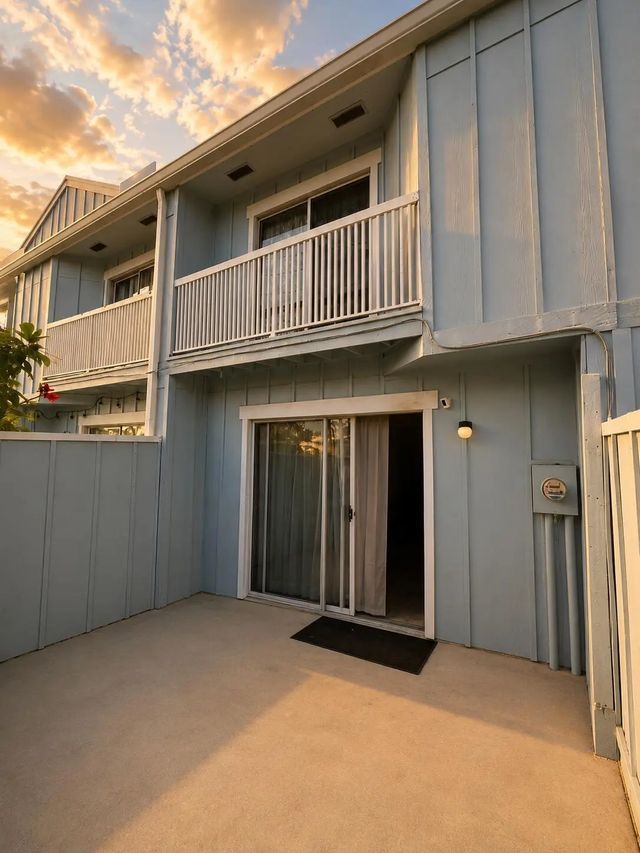 4 of 16 - 6262 Riverwalk Lane #3, Jupiter, FL