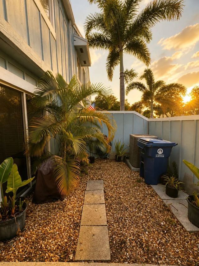 5 of 16 - 6262 Riverwalk Lane #3, Jupiter, FL