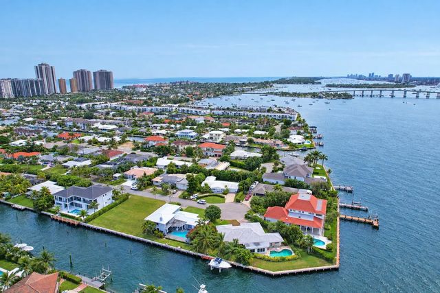1050 Bimini Lane, Singer Island