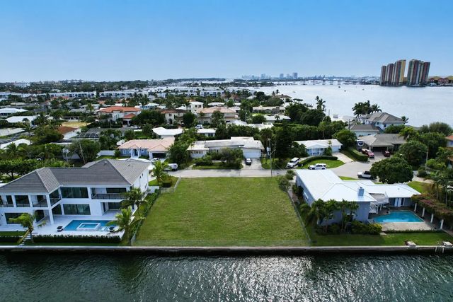 3 of 3 - 1050 Bimini Lane, Singer Island, FL