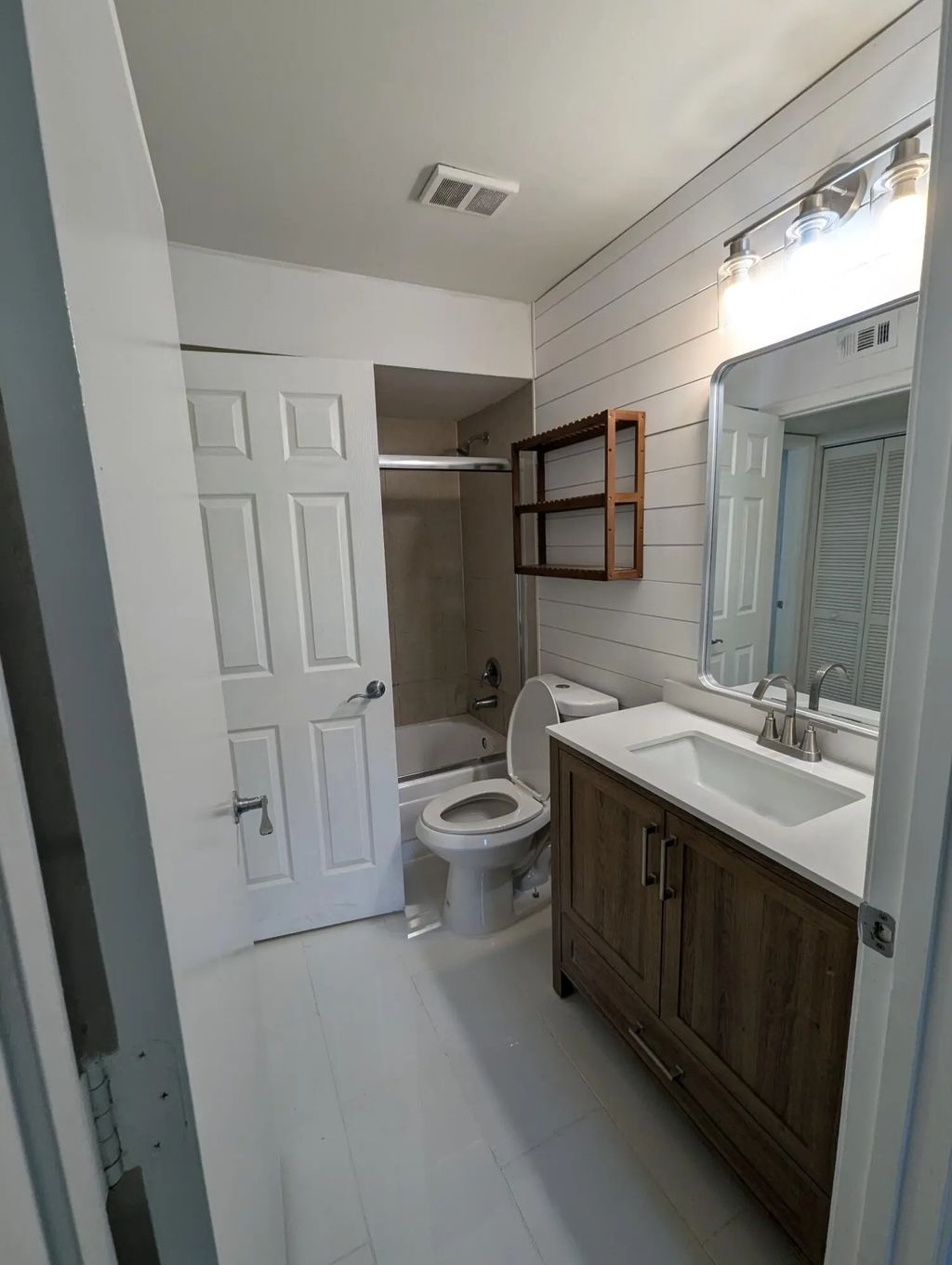 1215 Crystal Way #g, Delray Beach