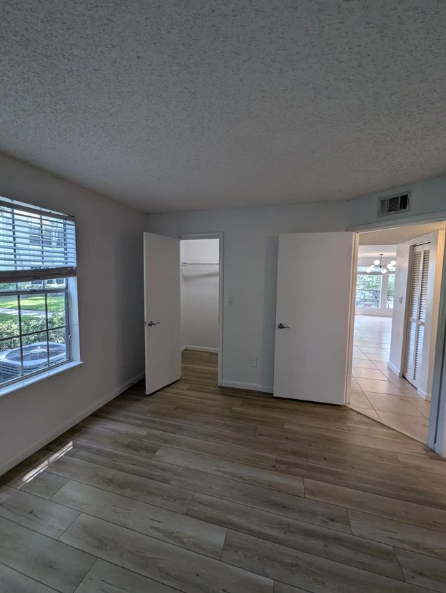 2 of 16 - 1215 Crystal Way #g, Delray Beach, FL