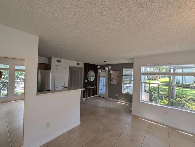 4 of 16 - 1215 Crystal Way #g, Delray Beach, FL