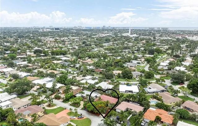 3 of 40 - 5200 Ne 18th Terrace, Fort Lauderdale, FL