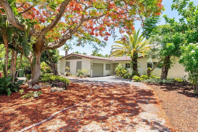 4 of 40 - 5200 Ne 18th Terrace, Fort Lauderdale, FL