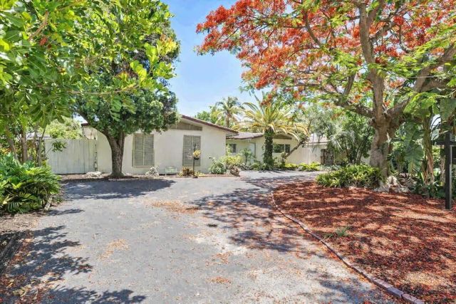 5 of 40 - 5200 Ne 18th Terrace, Fort Lauderdale, FL