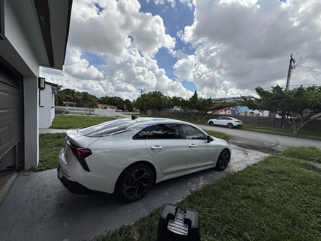 3 of 40 - 761 Nw 183rd Drive, Miami Gardens, FL