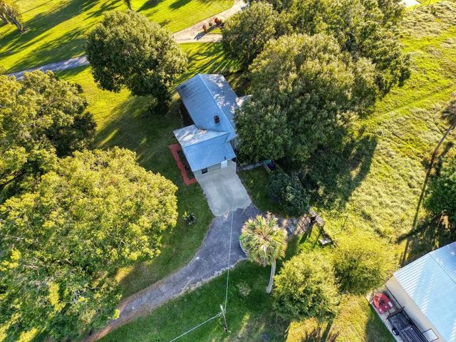 2 of 17 - 1031 Sw 24th Avenue, Okeechobee, FL