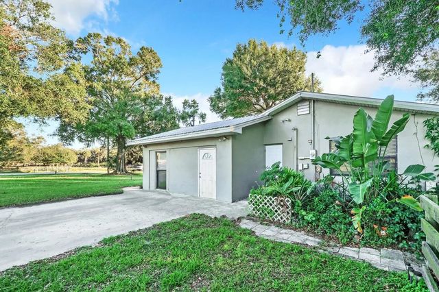 3 of 17 - 1031 Sw 24th Avenue, Okeechobee, FL
