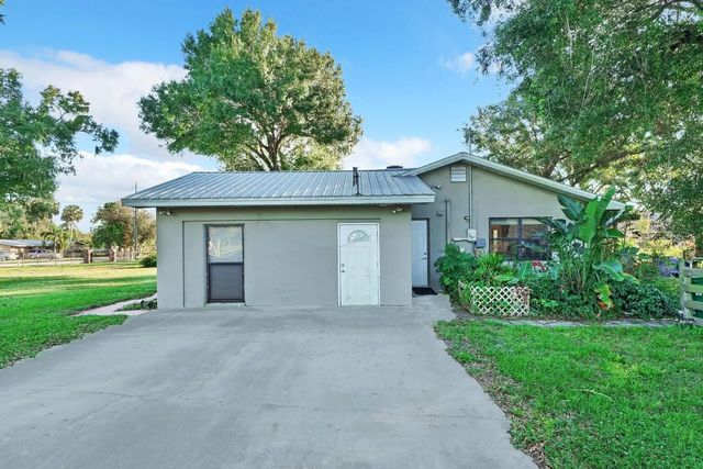 4 of 17 - 1031 Sw 24th Avenue, Okeechobee, FL