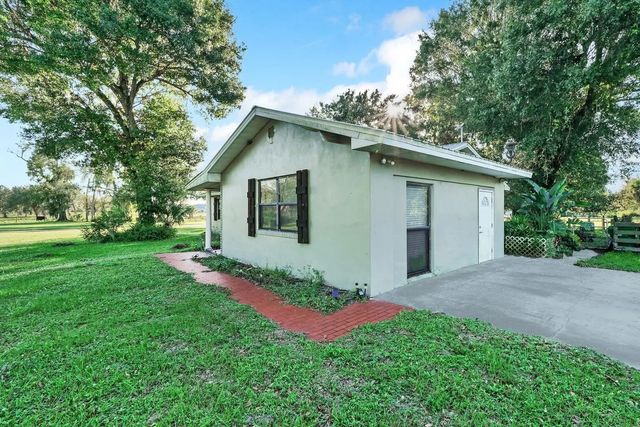 5 of 17 - 1031 Sw 24th Avenue, Okeechobee, FL