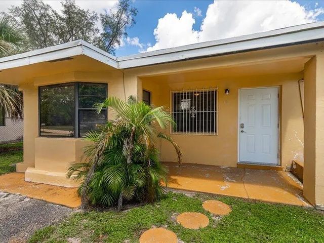 2 of 29 - 91 Ne 6th Court, Deerfield Beach, FL