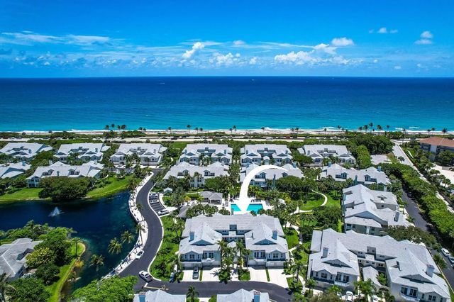 1506 Mizzenmast Way, Jupiter