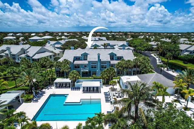 2 of 81 - 1506 Mizzenmast Way, Jupiter, FL