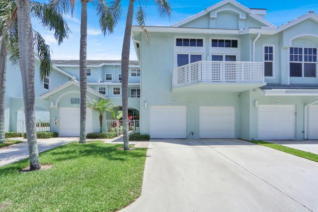 3 of 81 - 1506 Mizzenmast Way, Jupiter, FL
