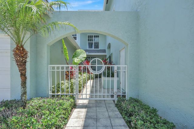 4 of 81 - 1506 Mizzenmast Way, Jupiter, FL