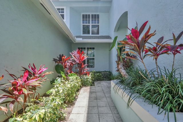 5 of 81 - 1506 Mizzenmast Way, Jupiter, FL