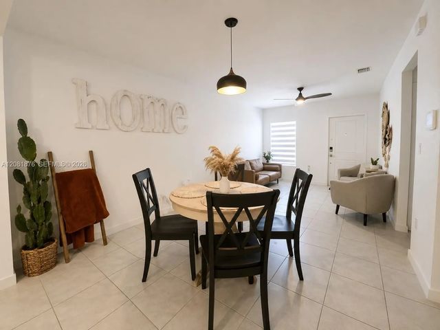 5 of 37 - 489 Ne 4th Street, Florida City, FL