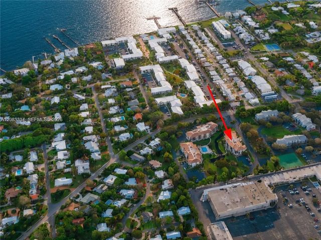 2 of 28 - 166 Se St Lucie Boulevard #d-203, Stuart, FL