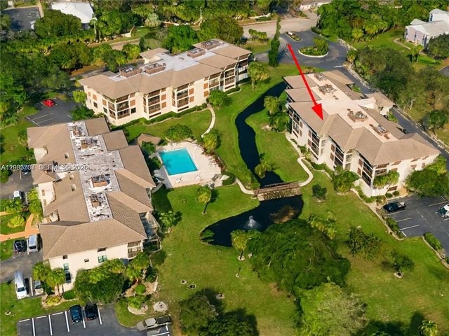 3 of 28 - 166 Se St Lucie Boulevard #d-203, Stuart, FL