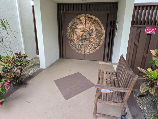 4 of 28 - 166 Se St Lucie Boulevard #d-203, Stuart, FL