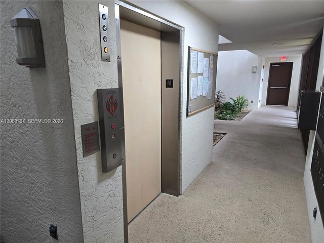 5 of 28 - 166 Se St Lucie Boulevard #d-203, Stuart, FL