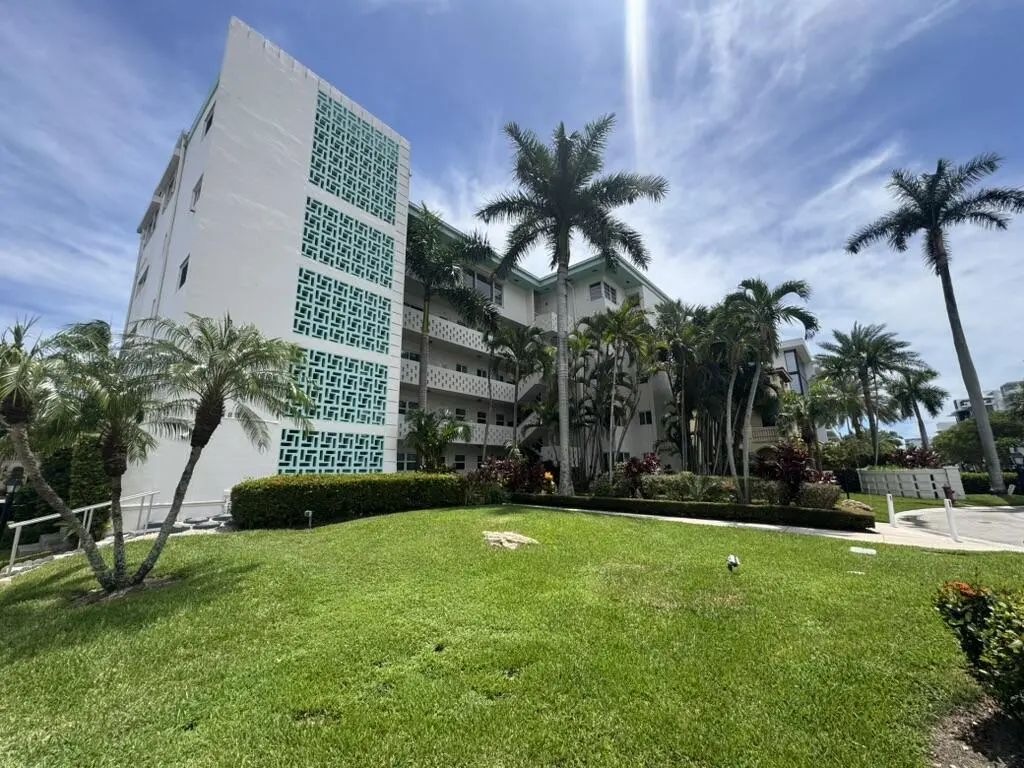 180 Isle Of Venice Drive #433, Fort Lauderdale