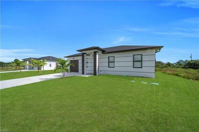 2 of 38 - 711 Roma Avenue, Lehigh Acres, FL