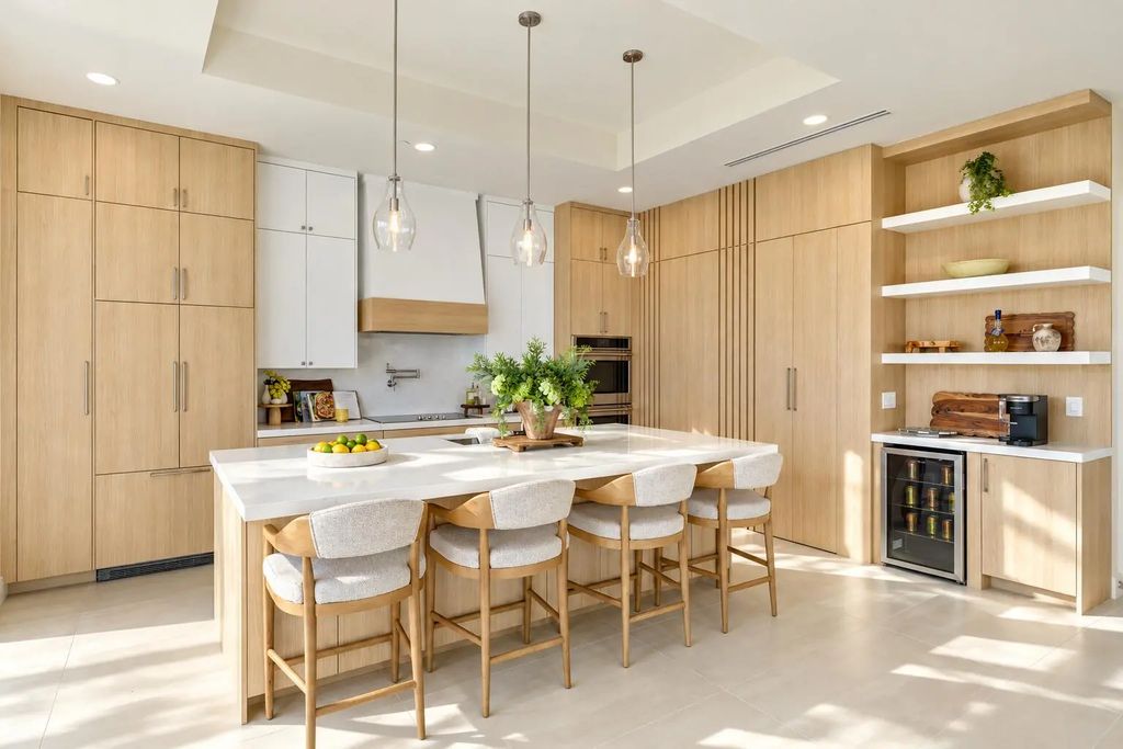 4857 Watersong Way, Fort Pierce