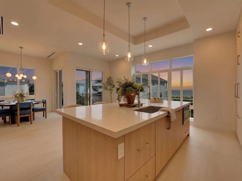 4857 Watersong Way, Fort Pierce