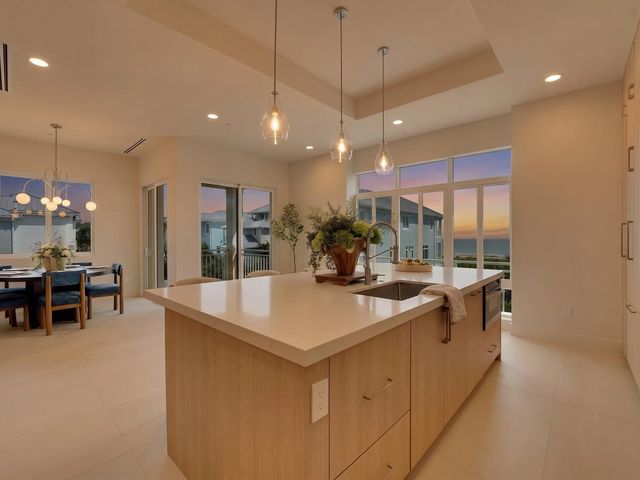 4857 Watersong Way, Fort Pierce