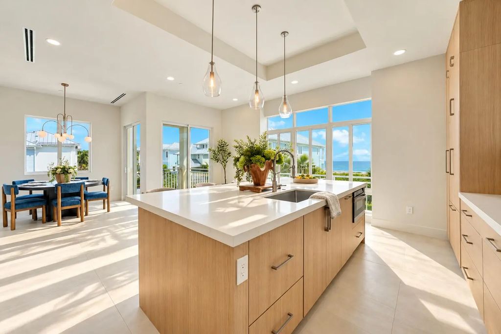 4857 Watersong Way, Fort Pierce