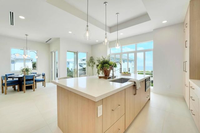 2 of 31 - 4857 Watersong Way, Fort Pierce, FL
