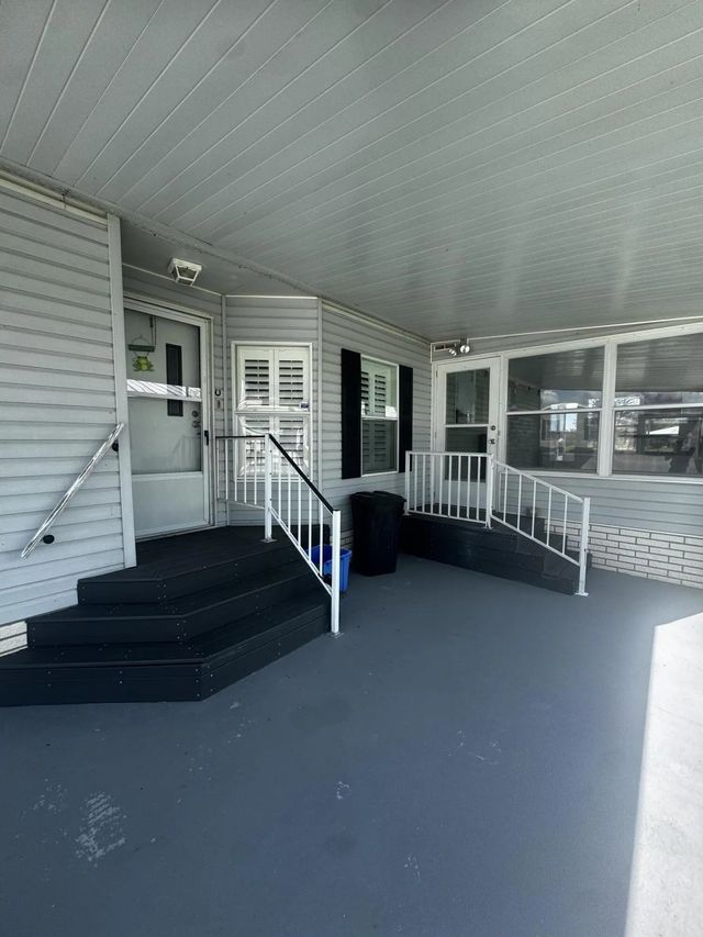 3 of 34 - 6780 Dulce Real Avenue, Fort Pierce, FL