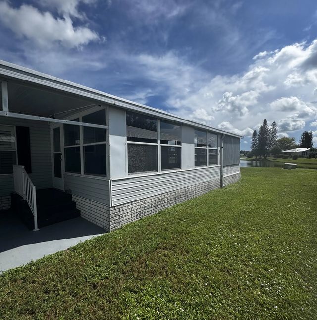 4 of 34 - 6780 Dulce Real Avenue, Fort Pierce, FL