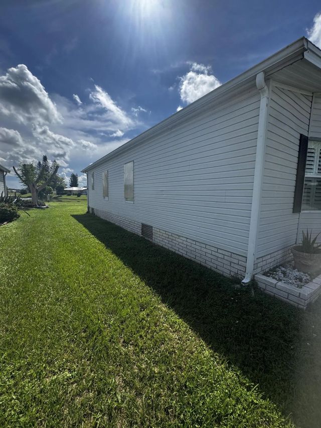 5 of 34 - 6780 Dulce Real Avenue, Fort Pierce, FL