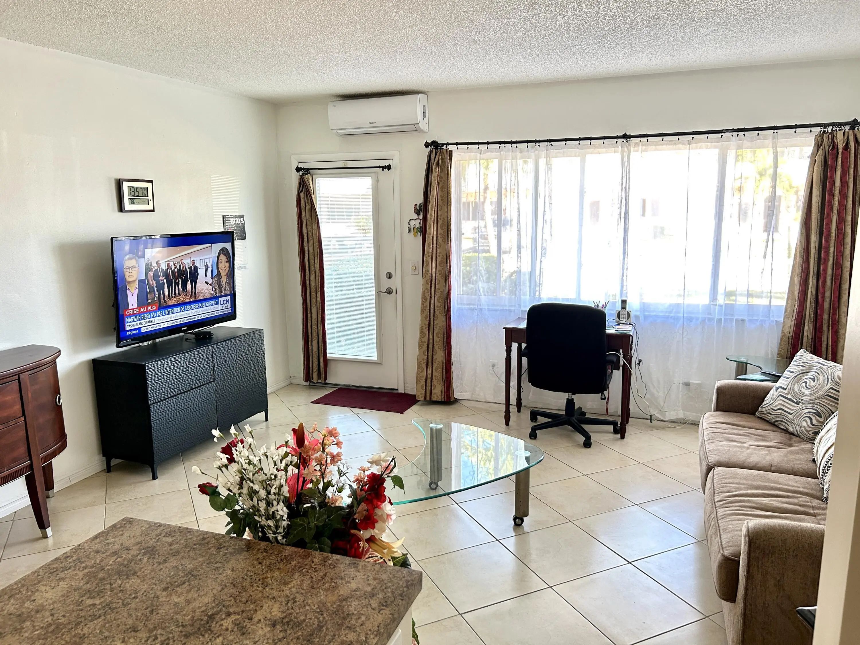 920 Sw 11th Avenue #5d, Hallandale Beach