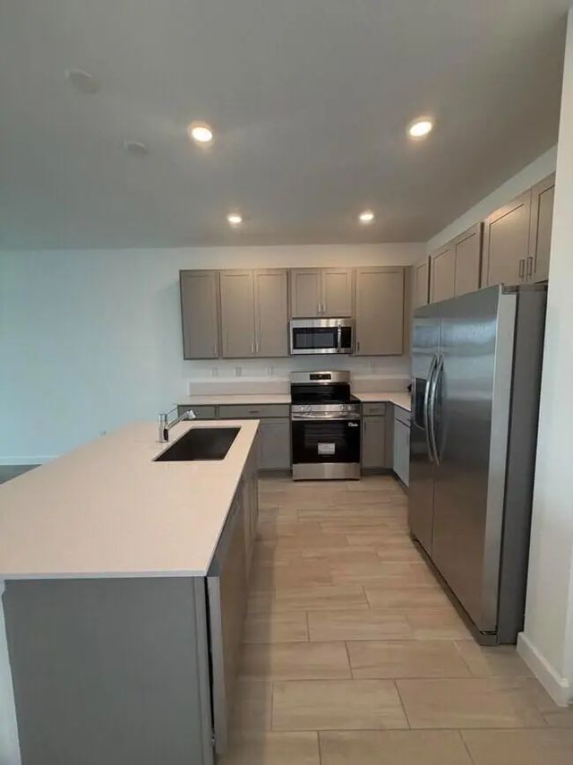 2 of 9 - 3772 Harborside Avenue, Fort Pierce, FL
