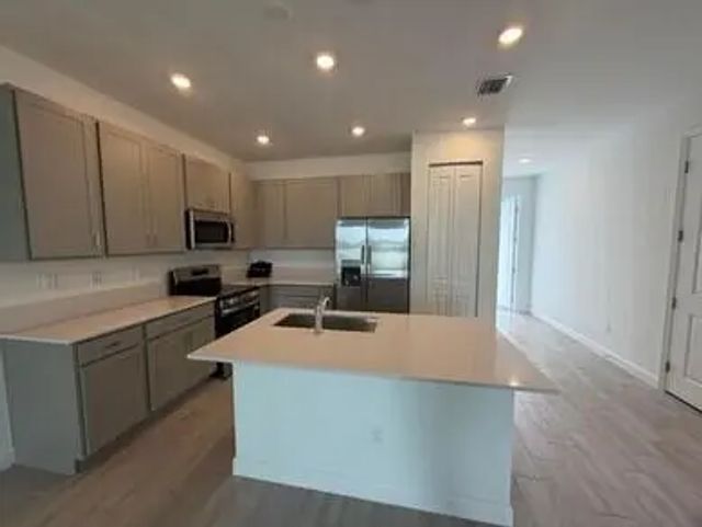 3 of 9 - 3772 Harborside Avenue, Fort Pierce, FL