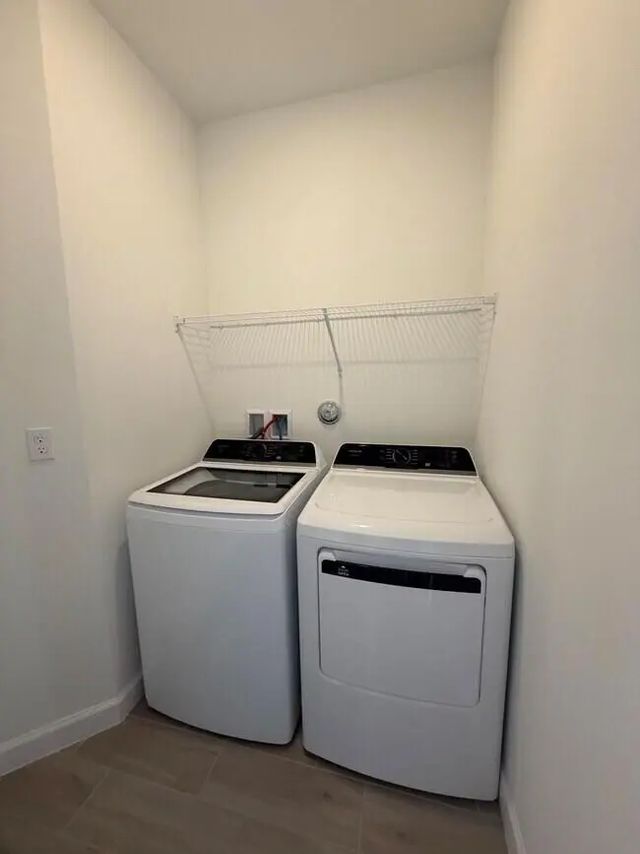 4 of 9 - 3772 Harborside Avenue, Fort Pierce, FL