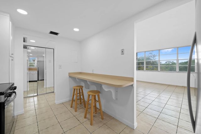 3 of 23 - 2781 Taft Street #303, Hollywood, FL