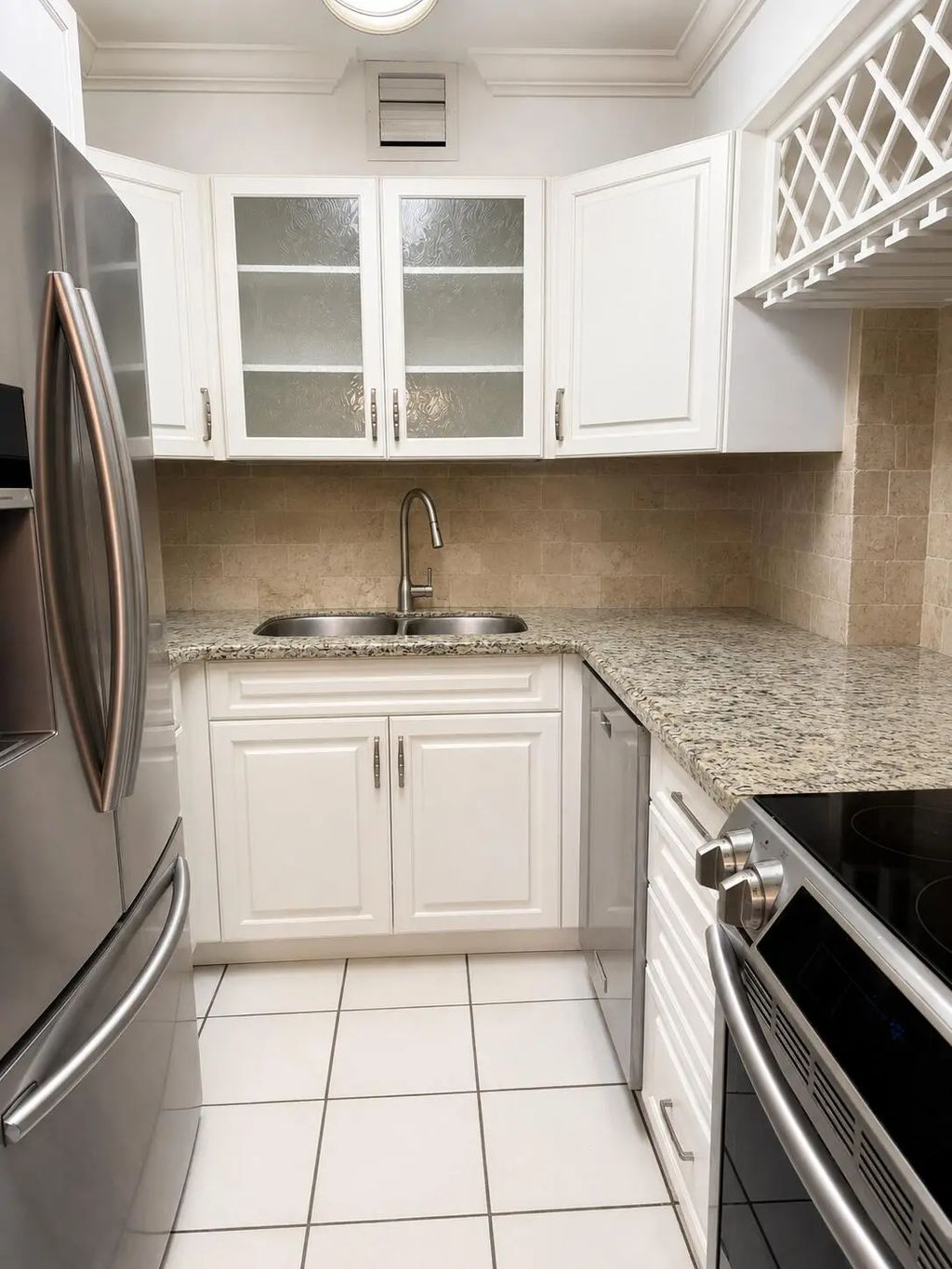 164 Markham H #164, Deerfield Beach