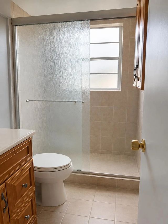164 Markham H #164, Deerfield Beach