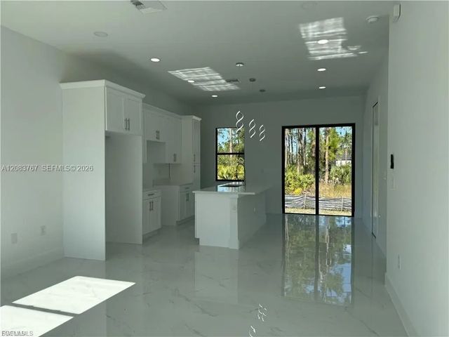 2 of 18 - 3002 68th Street W, Lehigh Acres, FL