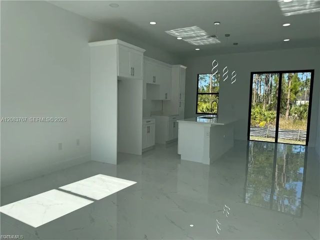 3 of 18 - 3002 68th Street W, Lehigh Acres, FL