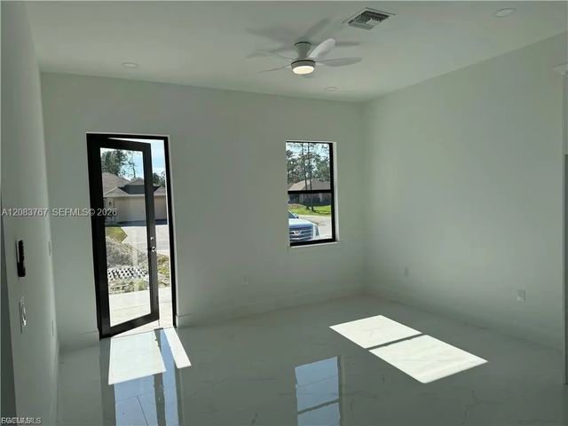 4 of 18 - 3002 68th Street W, Lehigh Acres, FL
