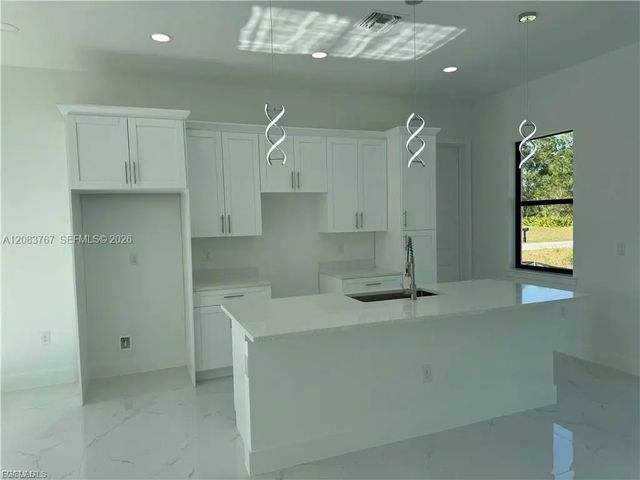 5 of 18 - 3002 68th Street W, Lehigh Acres, FL