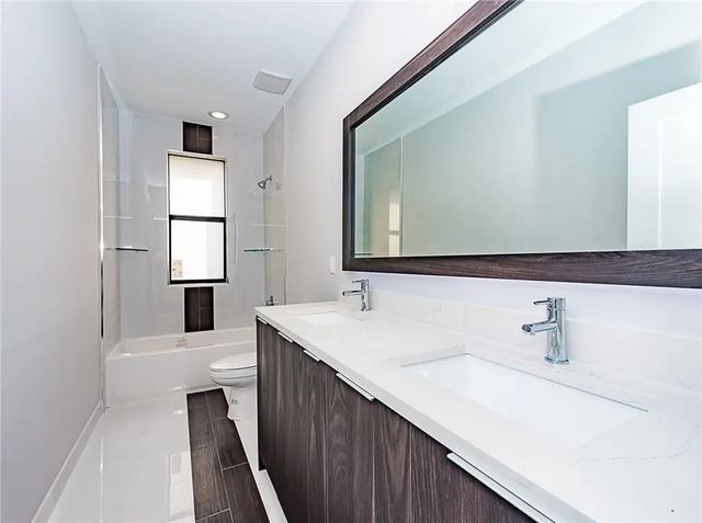 3 of 11 - 1101 Ne 3rd Avenue, Fort Lauderdale, FL