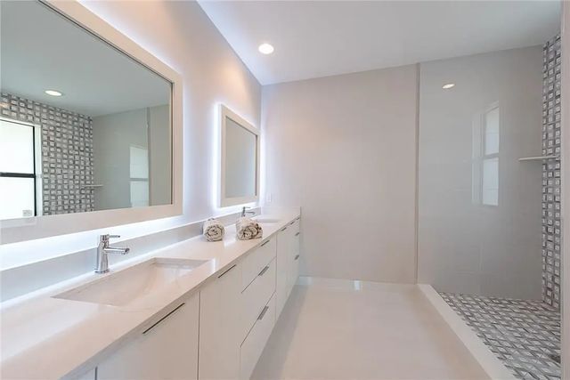 5 of 11 - 1101 Ne 3rd Avenue, Fort Lauderdale, FL